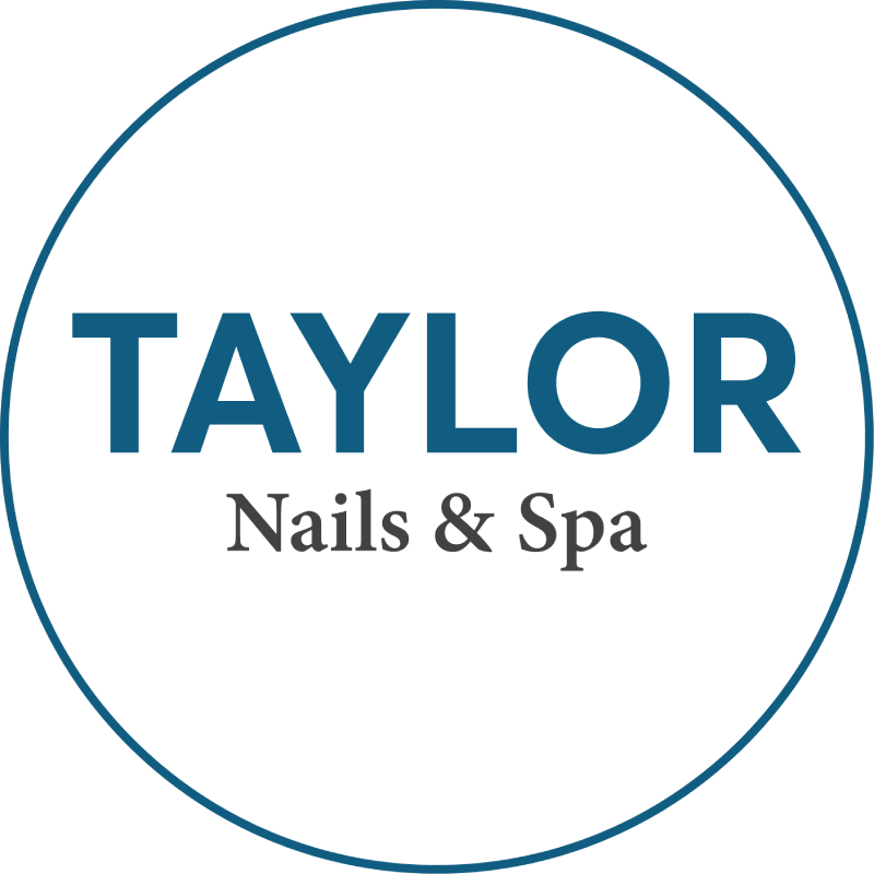 Taylor Nails & Spa | The Best Nail Salon In Greenville, NC 27858